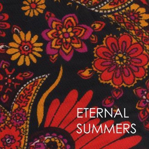 Eternal Summers