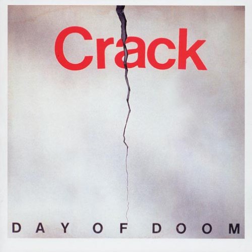Day of Doom