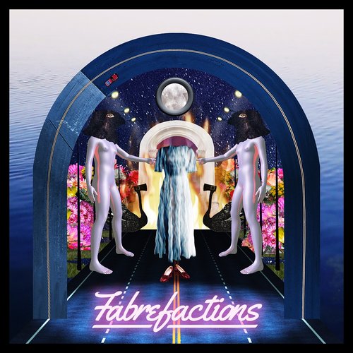 Fabrefactions
