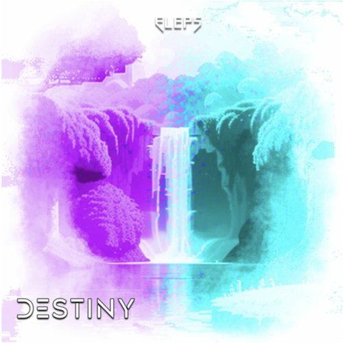 Destiny - Single