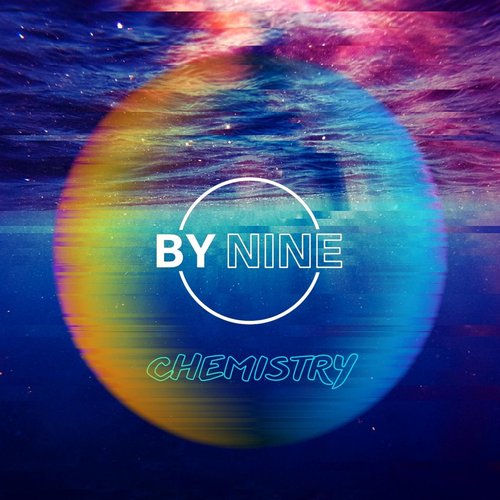 Chemistry - Single