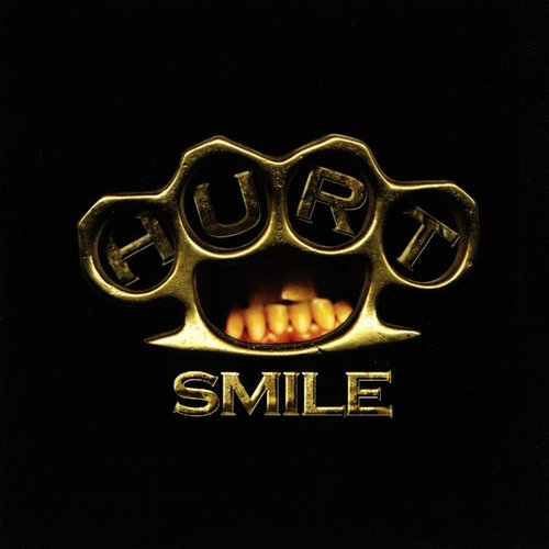 Hurtsmile
