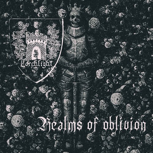 Realms of oblivion