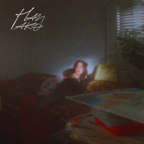 Hanako - Single