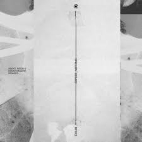 Expect Nothing (Remixes)