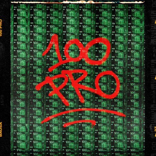 100 Pro