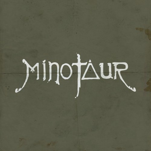 Minotaur