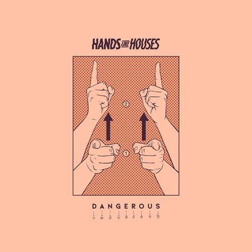 Dangerous
