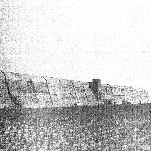 Atlantikwall