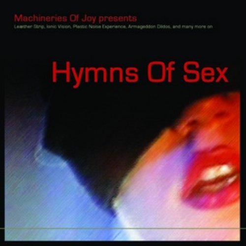 Hymns of Sex