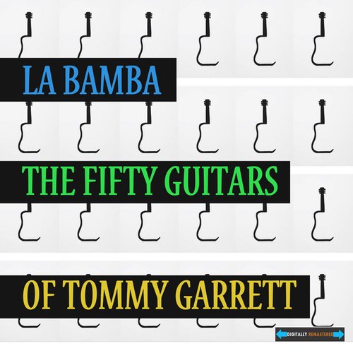 La Bamba
