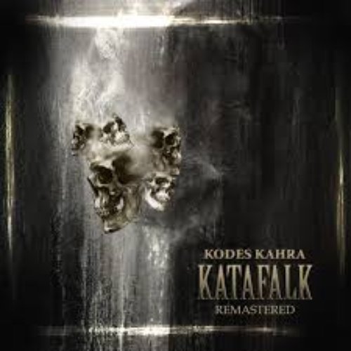 Katafalk (Remastered)