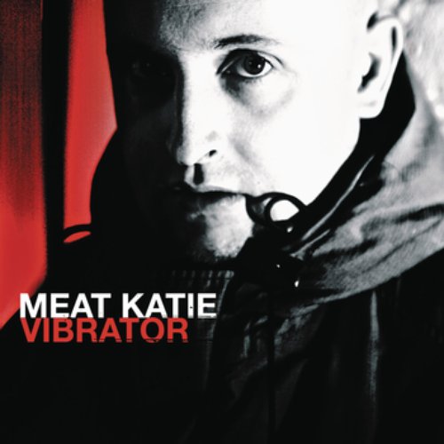 Vibrator (Continuous DJ Mix By Meat Katie)