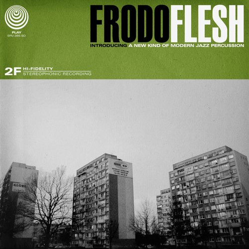 2F
