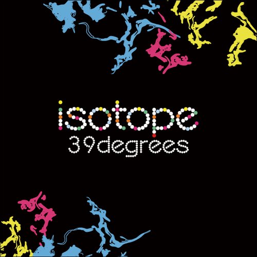 Isotope