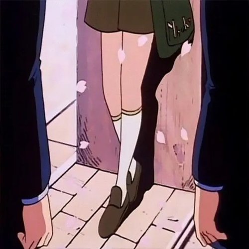 You Know I Wanna