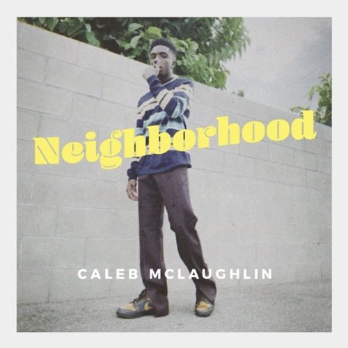 Neighborhood