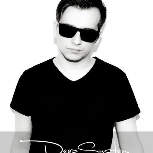 DeepSystem
