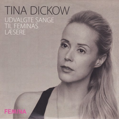 Udvalgte Sange Til Feminas Læsere