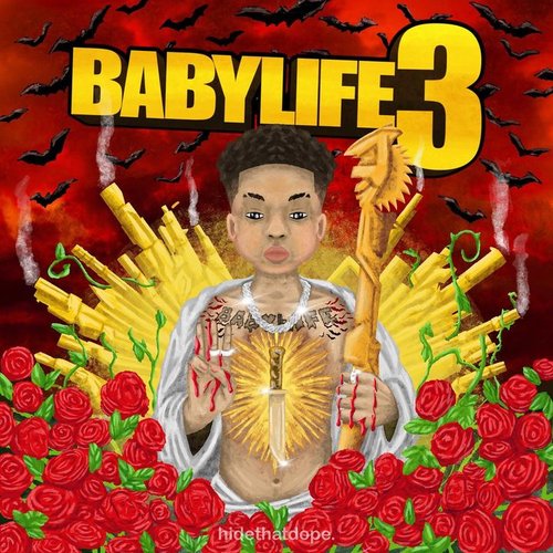 Babylif3