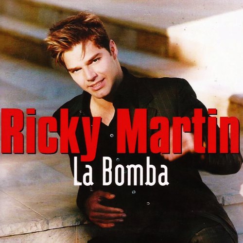 La Bomba