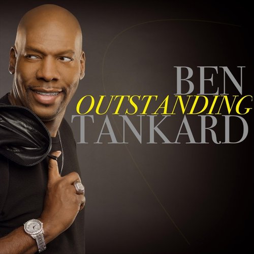 Outstanding - Single