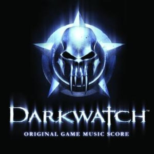 Darkwatch- Original Game Music Score