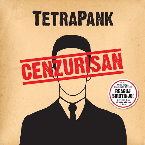 Cenzurisan
