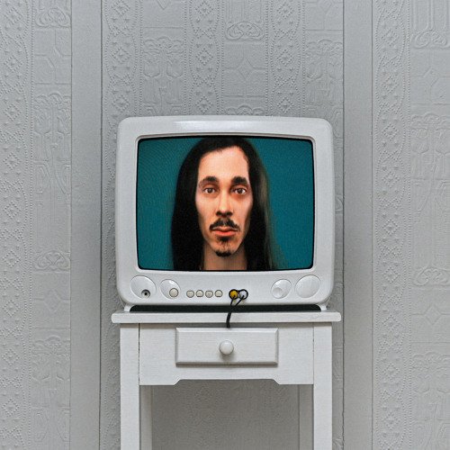 you know me - Single