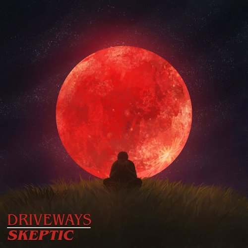 Skeptic - Single
