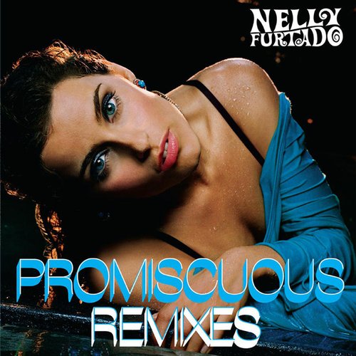 Promiscuous Remixes