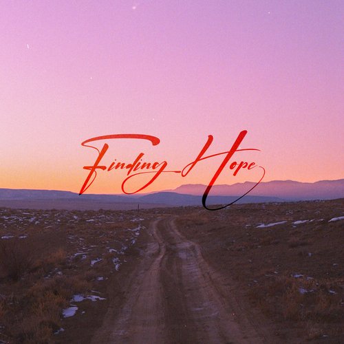 Finding Hope
