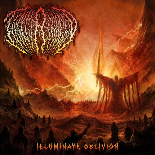 Illuminate Oblivion