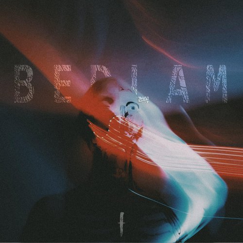Bedlam