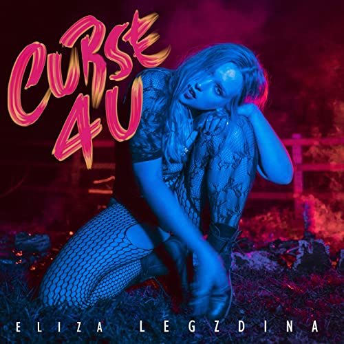 Curse 4 U (Joojoo)