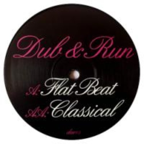Flat Beat / Classical