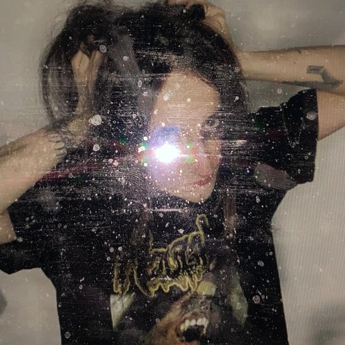 RATCORE, Vol. 1