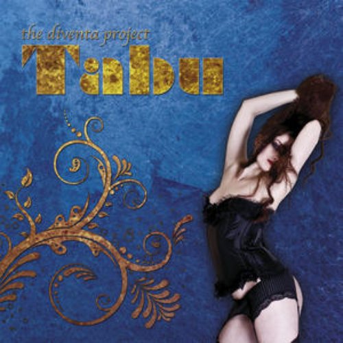 Tabu (soulful Lounge)