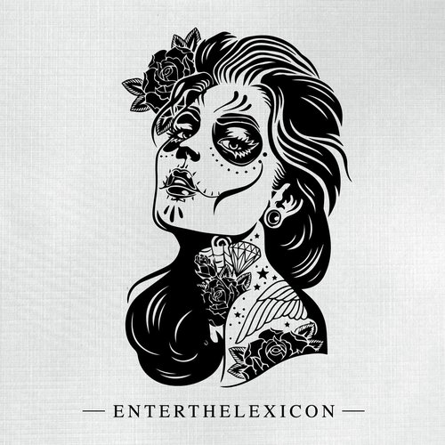 EnterTheLexicon
