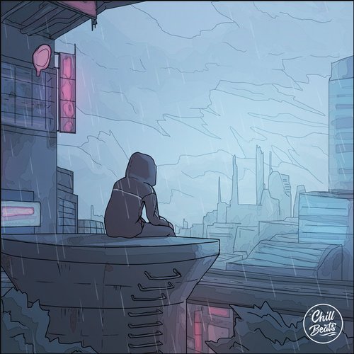 Nostalgia