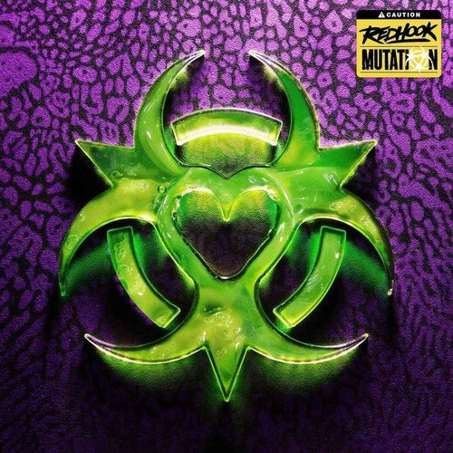 Mutation