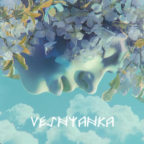 Vesnyanka