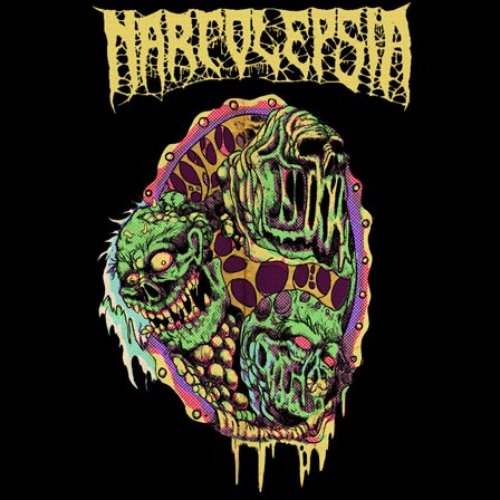 Enferma Contaminación Mental