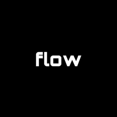 flow