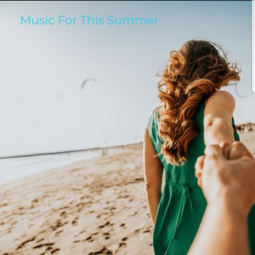 Top USA Mix Pop/Dance Hits 2019