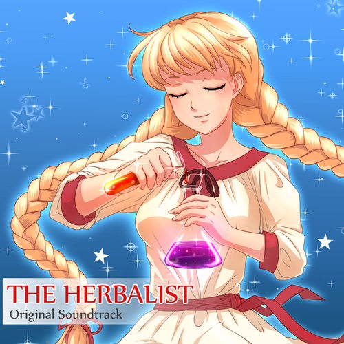 The Herbalist OST