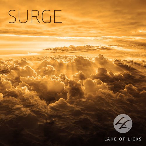 Surge