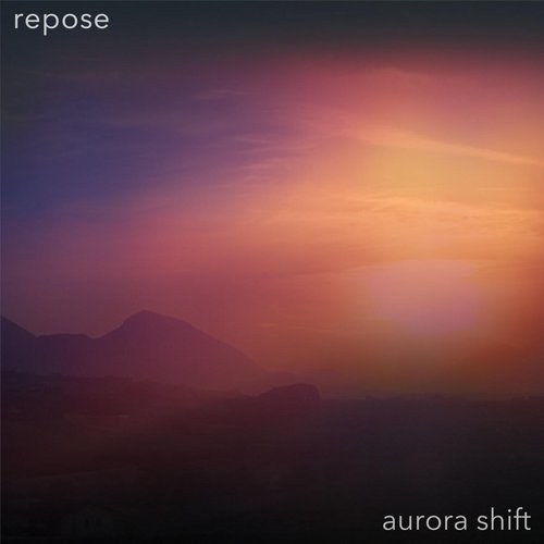 Aurora Shift