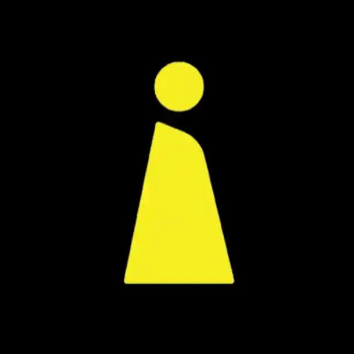 Discurs Regal - Single