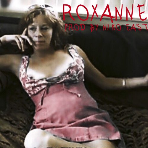 ROXANNE